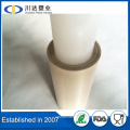 CD035 HOT-SELLING TEFLON HEAT RESISTANT ADHESIVE TAPE FACTORY PRICE